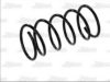 Magnum Technology SP004MT Coil Spring